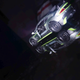 Illustration for article titled Featuring the one and only Majorette GT8 Vantage that they have in stock
